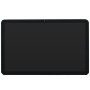 Teclast 10.4" Планшет Teclast T40 Pro 2023 LTE 128 ГБ серый, фото 2