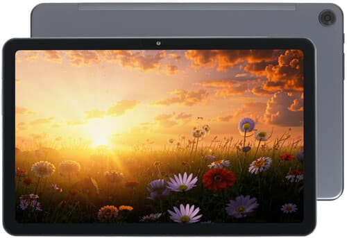 Teclast 10.4" Планшет Teclast T40 Pro 2023 LTE 128 ГБ серый