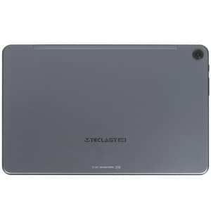 Teclast 10.4" Планшет Teclast T40 Pro 2023 LTE 128 ГБ серый, фото 3