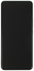 Xiaomi 6.77" Смартфон Xiaomi REDMI Note 15 Pro 256 ГБ голубой, фото 2