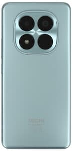 Xiaomi 6.77" Смартфон Xiaomi REDMI Note 15 Pro 256 ГБ голубой, фото 3