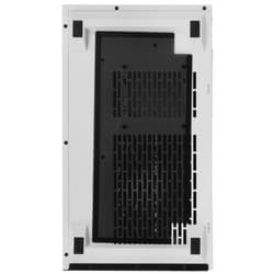 Корпус DarkFlash FLOATRON F1 BW  белый thumb 8