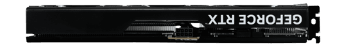 Gainward Видеокарта Gainward GeForce RTX 5060 Ti Python III [NE7506T019T1-GB2061T], фото 15