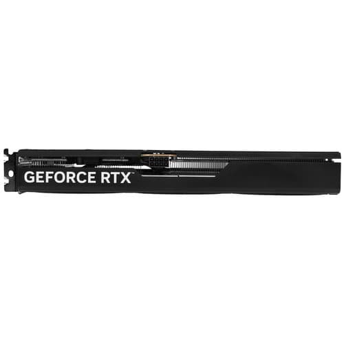 Gainward Видеокарта Gainward GeForce RTX 5060 Ti Python III [NE7506T019T1-GB2061T], фото 7