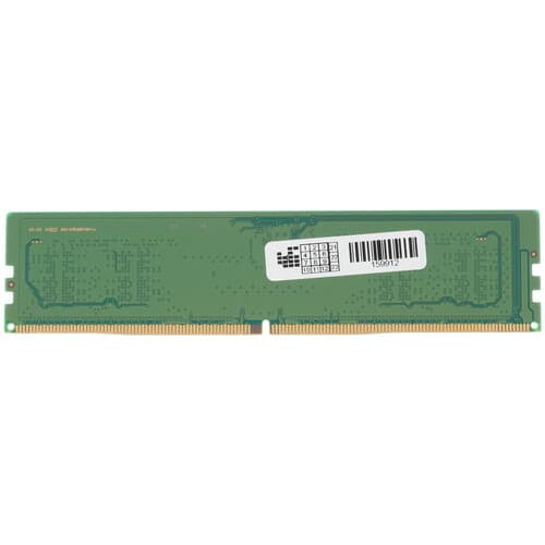 Samsung Оперативная память Samsung OEM [M323R1GB4DB0-CWM] 8 ГБ, фото 2
