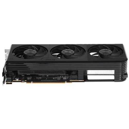 ASUS Видеокарта ASUS GeForce RTX 5060 PRIME OC Edition [PRIME-RTX5060-O8G], фото 4