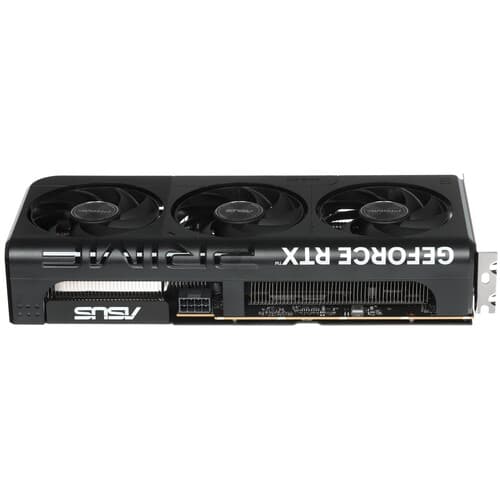 ASUS Видеокарта ASUS GeForce RTX 5060 PRIME OC Edition [PRIME-RTX5060-O8G], фото 5
