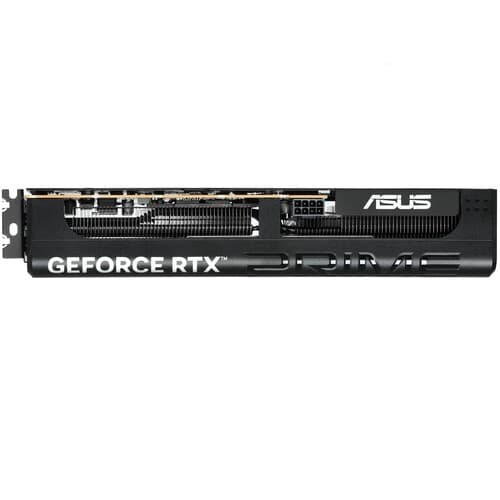 ASUS Видеокарта ASUS GeForce RTX 5060 PRIME OC Edition [PRIME-RTX5060-O8G], фото 7