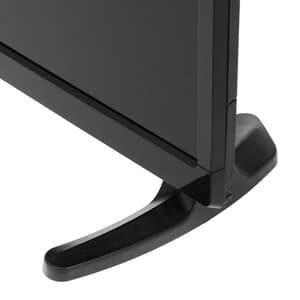 Asano 24" (60 см) Телевизор Asano 24LH1010T черный, фото 3