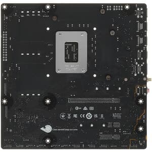 Материнская плата MSI B760M GAMING PLUS WIFI thumb 2