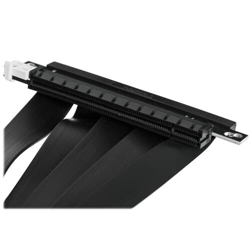 Корпус LIAN LI SUP01X [G99.SUP01X.R0] черный thumb 16