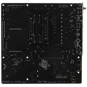 Материнская плата ASRock B850M Pro RS WiFi thumb 3