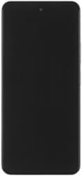 realme 6.67" Смартфон realme C71 128 ГБ белый, фото 2