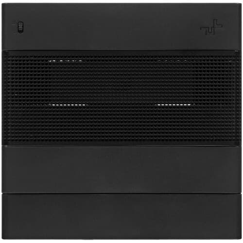 DEEPCOOL Кулер для процессора DEEPCOOL Assassin IV [R-ASN4-BKNNMT-G] черный, фото 6