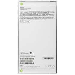 Apple 6.1" Смартфон Apple iPhone 14 128 ГБ черный, фото 10