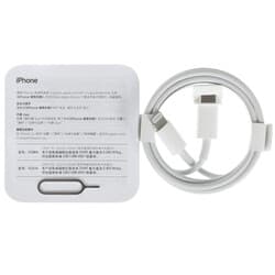 Apple 6.1" Смартфон Apple iPhone 14 128 ГБ черный, фото 9