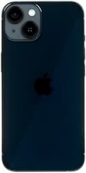 Apple 6.1" Смартфон Apple iPhone 14 128 ГБ черный, фото 3