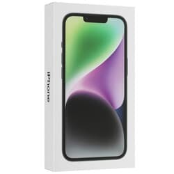 Apple 6.1" Смартфон Apple iPhone 14 128 ГБ черный, фото 11