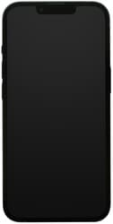 Apple 6.1" Смартфон Apple iPhone 14 128 ГБ черный, фото 2