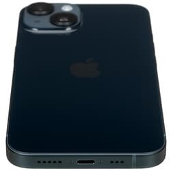 Apple 6.1" Смартфон Apple iPhone 14 128 ГБ черный, фото 7