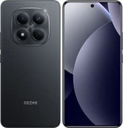 Xiaomi 6.77" Смартфон Xiaomi REDMI Note 15 Pro 256 ГБ черный, фото 13