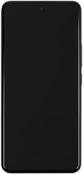 Xiaomi 6.77" Смартфон Xiaomi REDMI Note 15 Pro 256 ГБ черный, фото 2