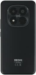 Xiaomi 6.77" Смартфон Xiaomi REDMI Note 15 Pro 256 ГБ черный, фото 3