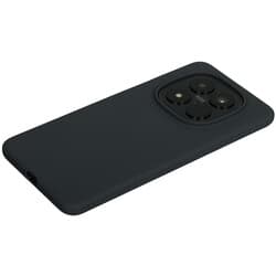 Xiaomi 6.77" Смартфон Xiaomi REDMI Note 15 Pro 256 ГБ черный, фото 9