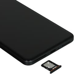 Xiaomi 6.77" Смартфон Xiaomi REDMI Note 15 Pro 256 ГБ черный, фото 8
