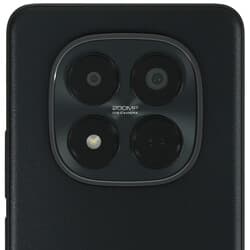 Xiaomi 6.77" Смартфон Xiaomi REDMI Note 15 Pro 256 ГБ черный, фото 6