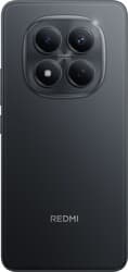 Xiaomi 6.77" Смартфон Xiaomi REDMI Note 15 Pro 256 ГБ черный, фото 17
