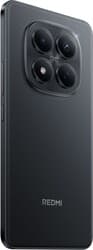 Xiaomi 6.77" Смартфон Xiaomi REDMI Note 15 Pro 256 ГБ черный, фото 18