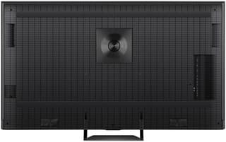 Hisense 85" (215 см) Телевизор Hisense 85U7S PRO черный, фото 5