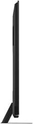 Hisense 85" (215 см) Телевизор Hisense 85U7S PRO черный, фото 7