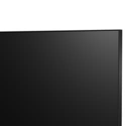 Hisense 85" (215 см) Телевизор Hisense 85U7S PRO черный, фото 8