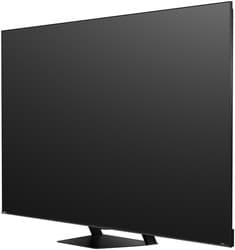 Hisense 85" (215 см) Телевизор Hisense 85U7S PRO черный, фото 4