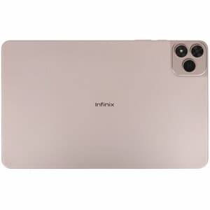 Infinix 12" Планшет Infinix XPAD 20 Pro LTE 256 ГБ серый + чехол, фото 3
