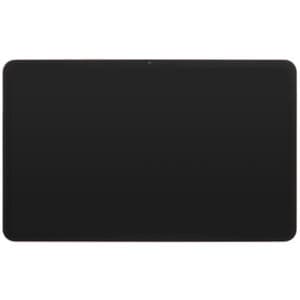 Infinix 12" Планшет Infinix XPAD 20 Pro LTE 256 ГБ серый + чехол, фото 2