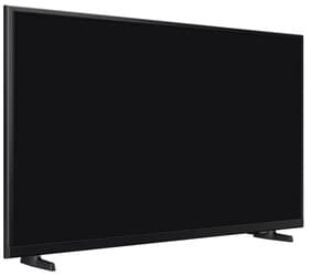 Samsung 43" (108 см) Телевизор Samsung UE43F6000FUXRU черный, фото 3