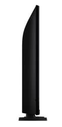 Samsung 43" (108 см) Телевизор Samsung UE43F6000FUXRU черный, фото 5