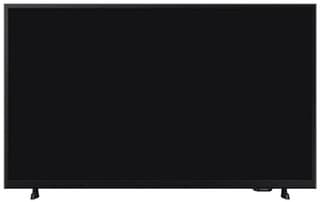 Samsung 43" (108 см) Телевизор Samsung UE43F6000FUXRU черный, фото 2