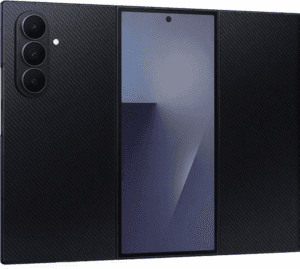 Samsung 10" Смартфон Samsung Galaxy Z TriFold 512 ГБ черный, фото 2