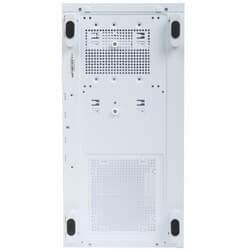 Корпус PCCooler C3 Q500 [C3Q500BKD000-GL] белый thumb 6