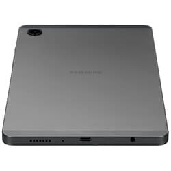 Samsung 8.7" Планшет Samsung Galaxy Tab A9 LTE 64 ГБ серый, фото 7