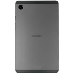 Samsung 8.7" Планшет Samsung Galaxy Tab A9 LTE 64 ГБ серый, фото 3