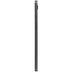 Samsung 8.7" Планшет Samsung Galaxy Tab A9 LTE 64 ГБ серый, фото 5