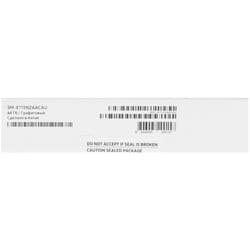 Samsung 8.7" Планшет Samsung Galaxy Tab A9 LTE 64 ГБ серый, фото 13
