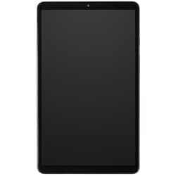 Samsung 8.7" Планшет Samsung Galaxy Tab A9 LTE 64 ГБ серый, фото 2