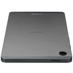Samsung 8.7" Планшет Samsung Galaxy Tab A9 LTE 64 ГБ серый, фото 9