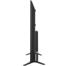 Xiaomi 43" (109 см) Телевизор Xiaomi TV A Pro 43 2025 черный, фото 5